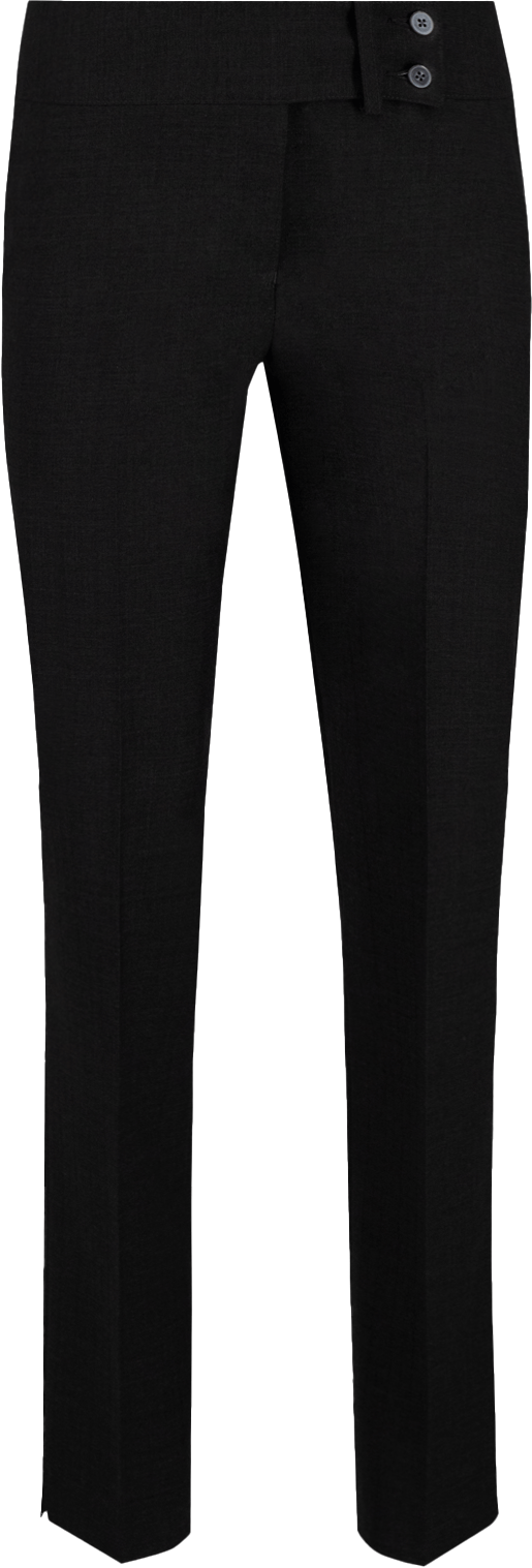 Pantalón negro