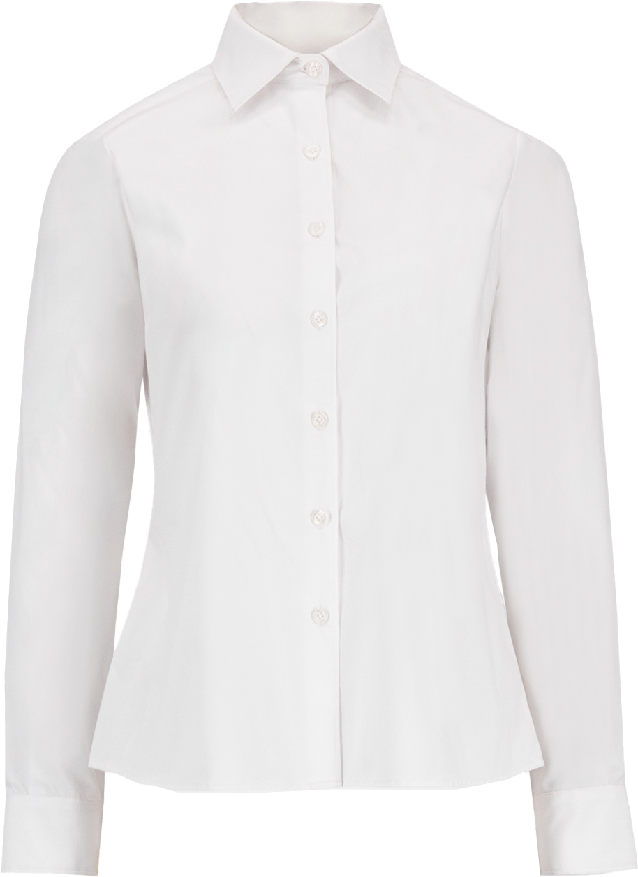 Blusa blanco