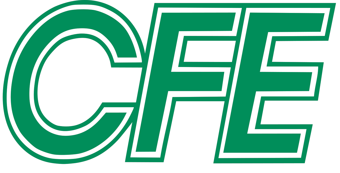 Logo móvil