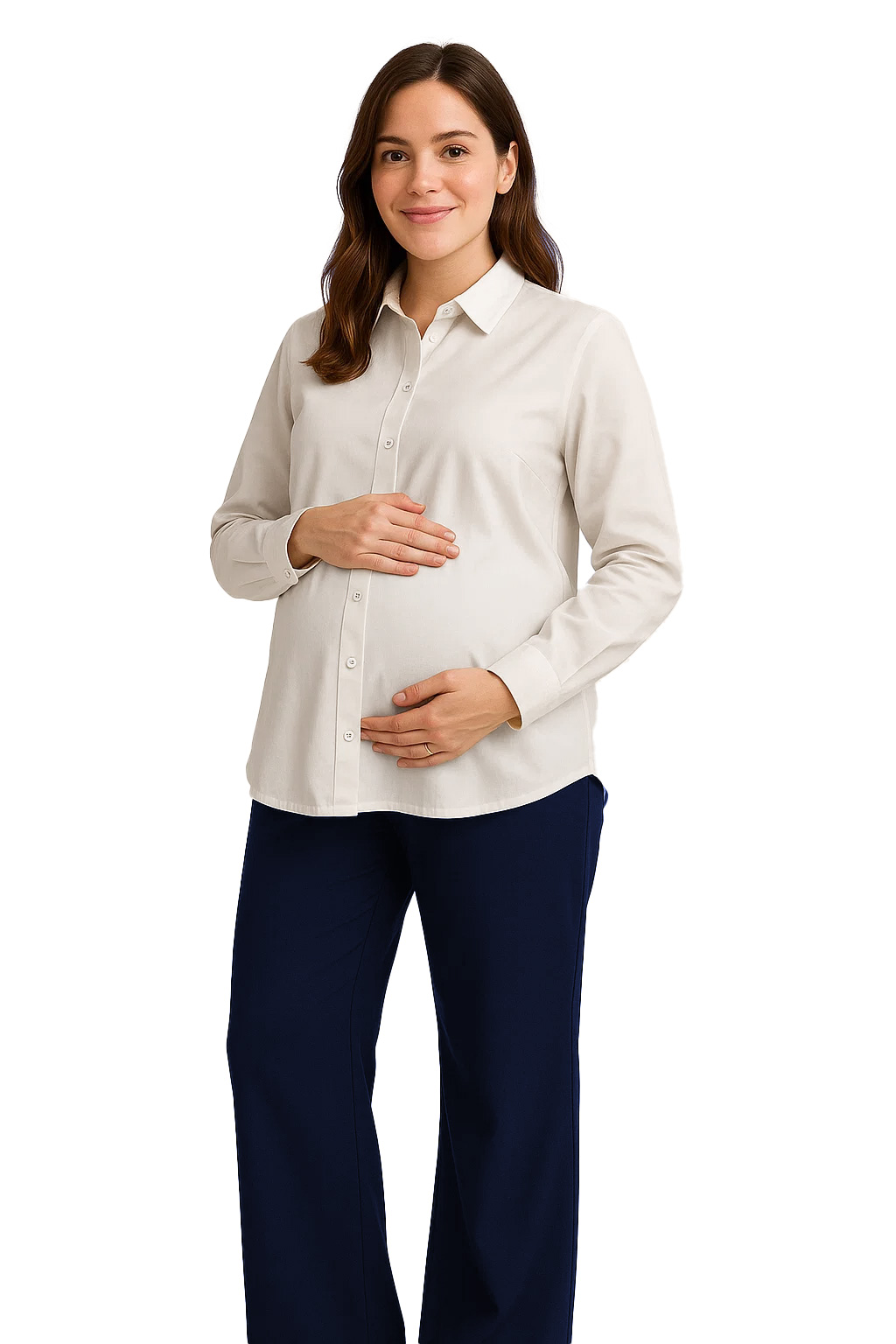 Modelo con conjunto